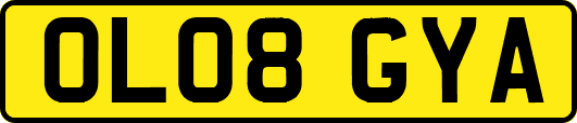 OL08GYA