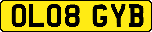 OL08GYB
