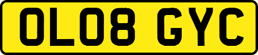 OL08GYC