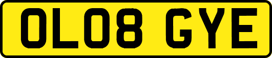 OL08GYE