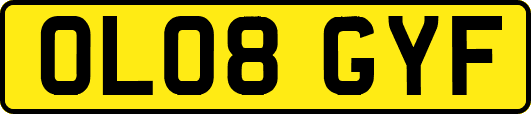 OL08GYF