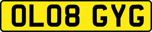 OL08GYG