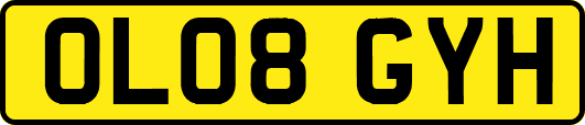 OL08GYH