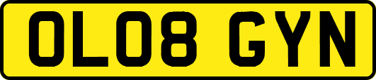 OL08GYN