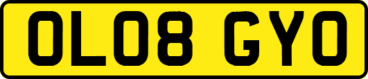 OL08GYO
