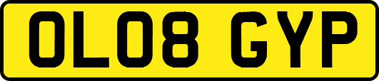 OL08GYP