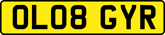 OL08GYR