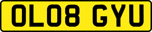 OL08GYU