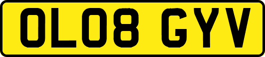 OL08GYV