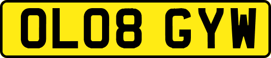 OL08GYW