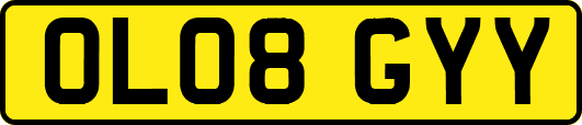 OL08GYY