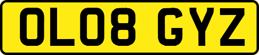 OL08GYZ