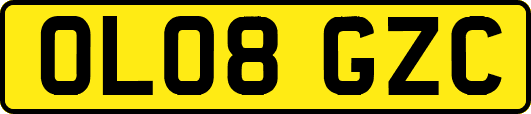 OL08GZC