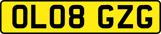 OL08GZG