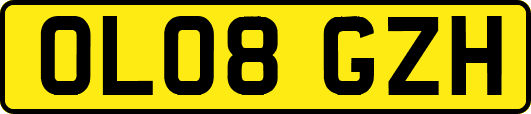 OL08GZH