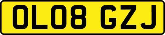 OL08GZJ