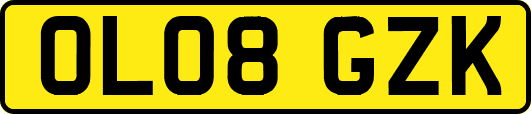 OL08GZK