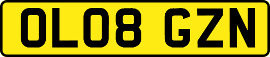 OL08GZN
