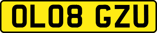 OL08GZU