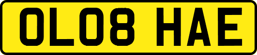 OL08HAE