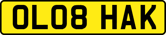 OL08HAK