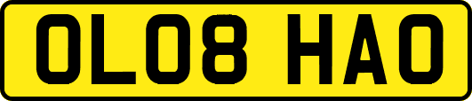 OL08HAO