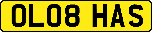 OL08HAS