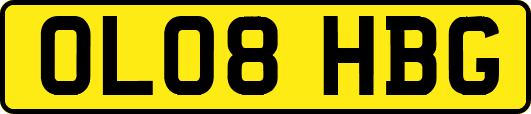 OL08HBG