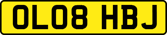 OL08HBJ