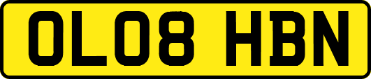 OL08HBN