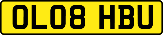 OL08HBU