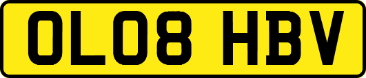 OL08HBV