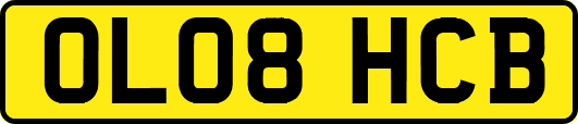 OL08HCB