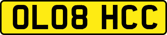 OL08HCC