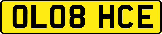 OL08HCE