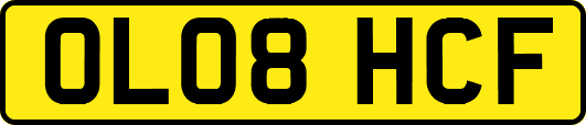 OL08HCF