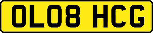 OL08HCG