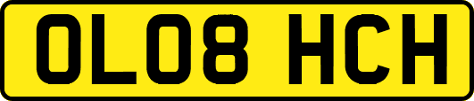OL08HCH
