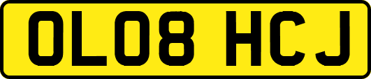 OL08HCJ