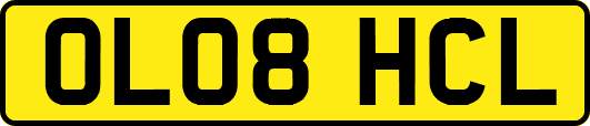 OL08HCL
