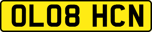 OL08HCN