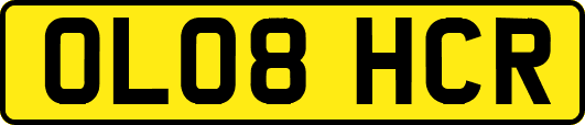 OL08HCR