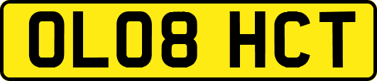 OL08HCT