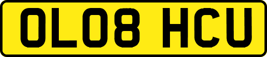 OL08HCU