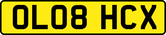 OL08HCX