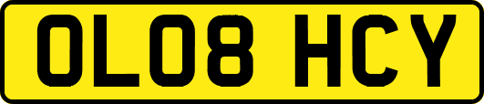OL08HCY