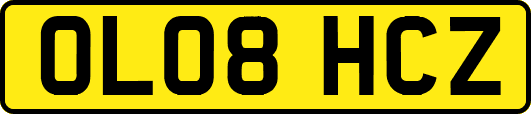 OL08HCZ