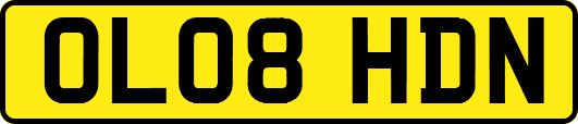 OL08HDN