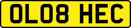 OL08HEC