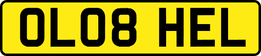 OL08HEL